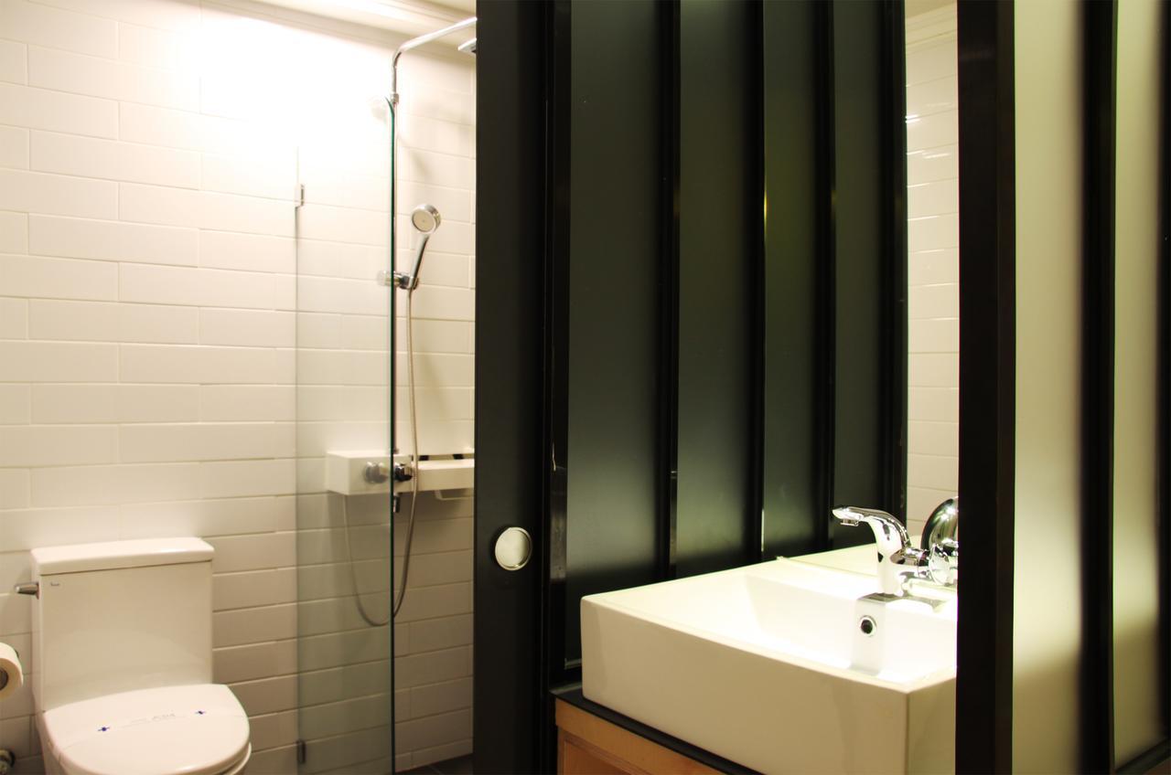 A314 Hotel Seoul Exterior photo